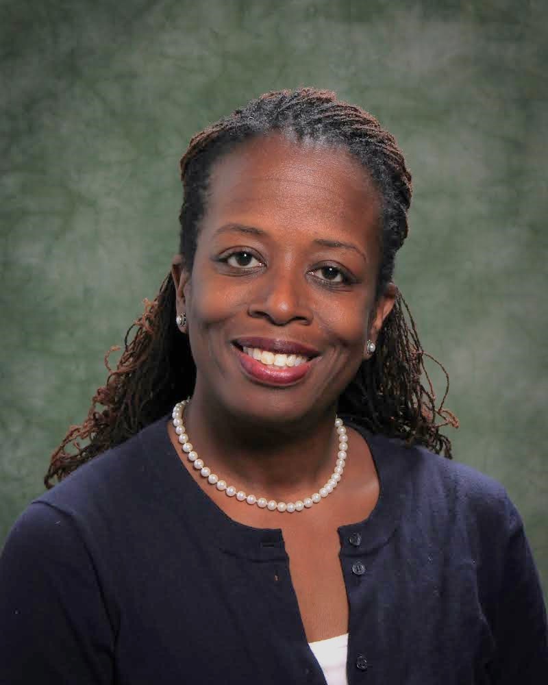 dr-angela-c-riley.png