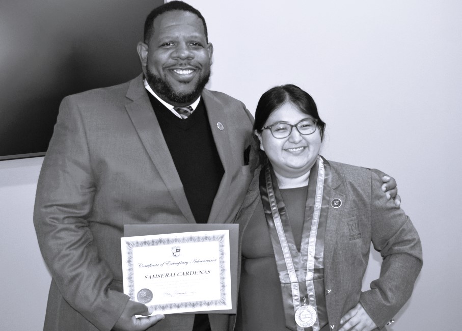 extended-scholarships-and-internships.png