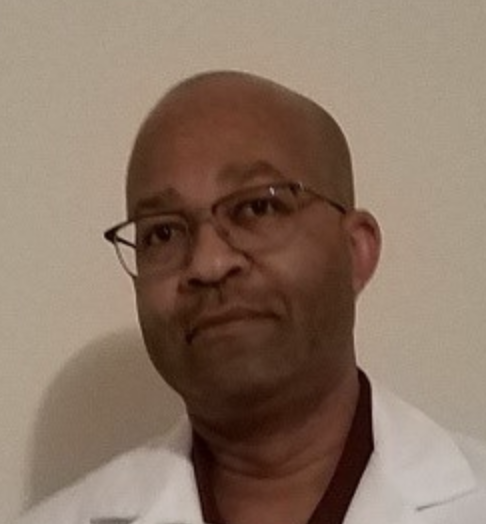 Mario Hollomon