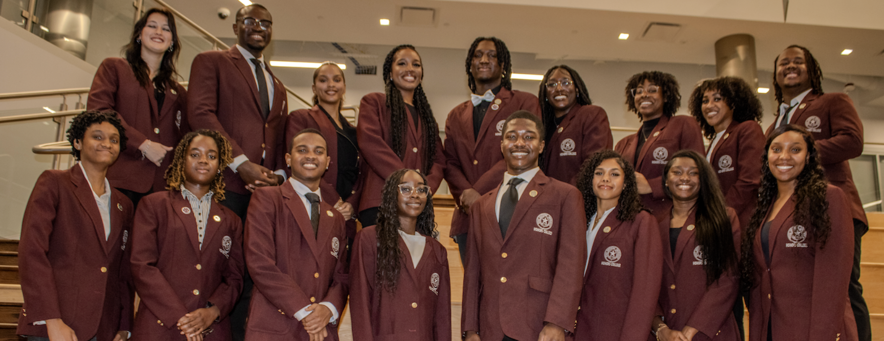 honors-college-jackets.png
