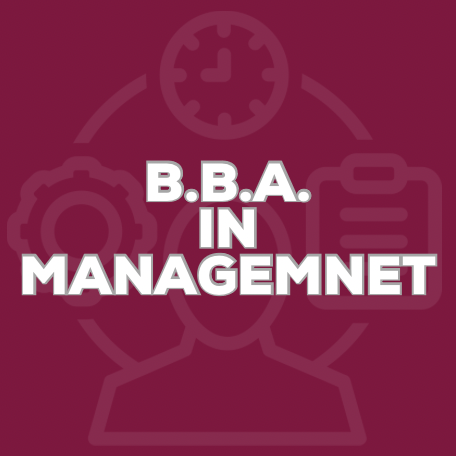 bba management