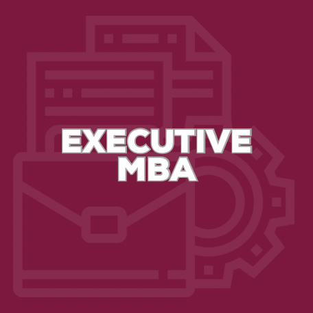 exec mba