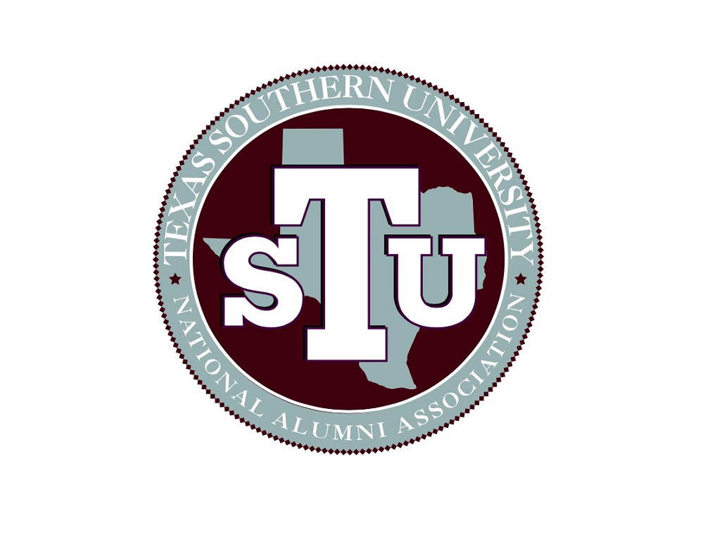 TSU logo