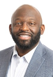 Profile Picture Profile Picture