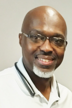 Arthur Murray