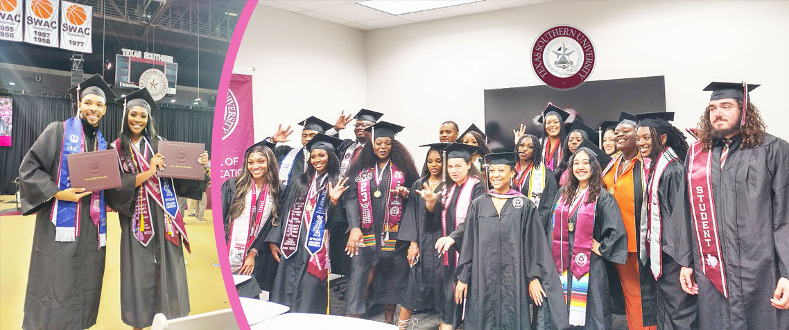 soc-graduates