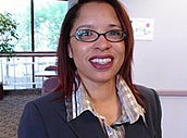 Ladonia Randle