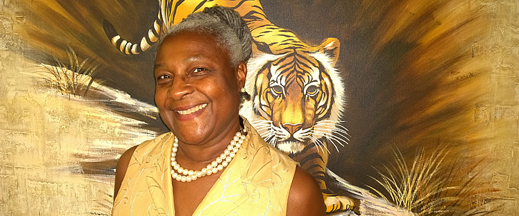Linda wynn