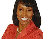 Serbino Sandifer-Walker