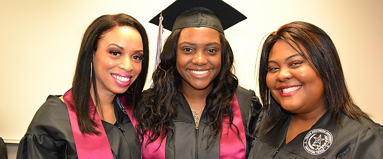 image for scholarship banner