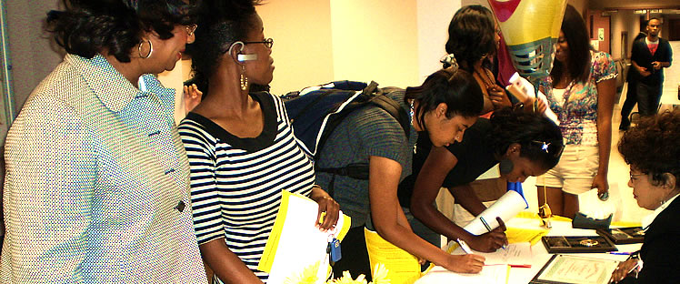 image for transfer students 