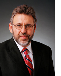 Stanley Schneider