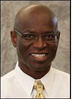 chukwumerije