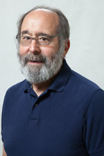 Martin L. Levy