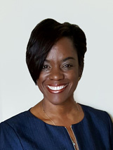 Stephanie M. Ledesma