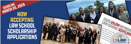 scholarship applicants