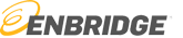 enbridge