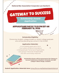 gateway-flyer