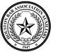 HBA Logo
