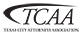 tcaa