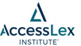 accesslex