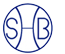 SHB logo