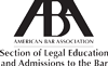 aba