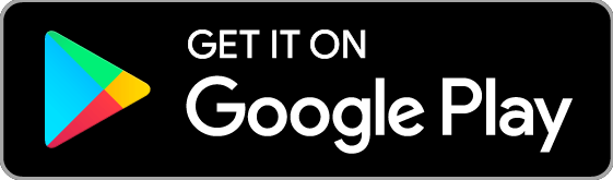 google play store