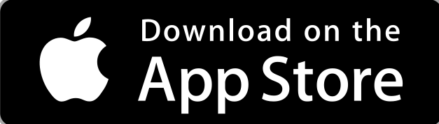 ios app store