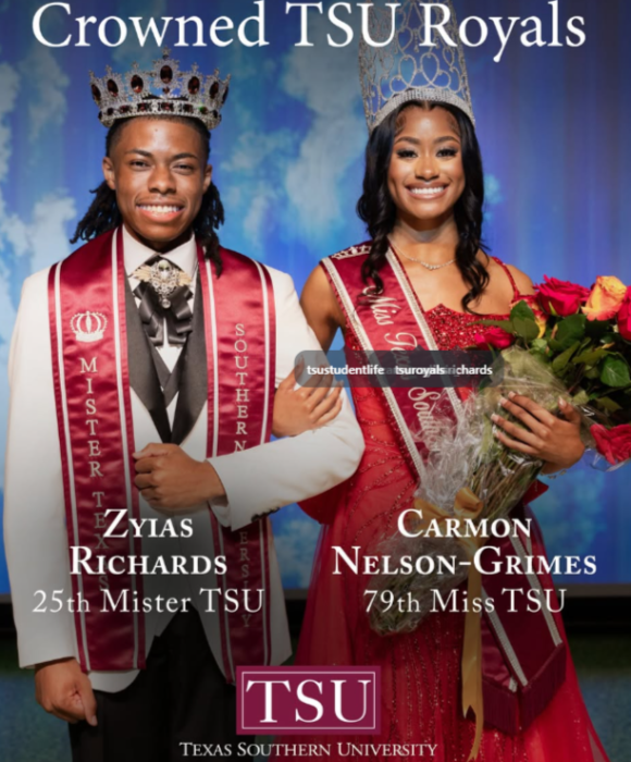 Royal Court