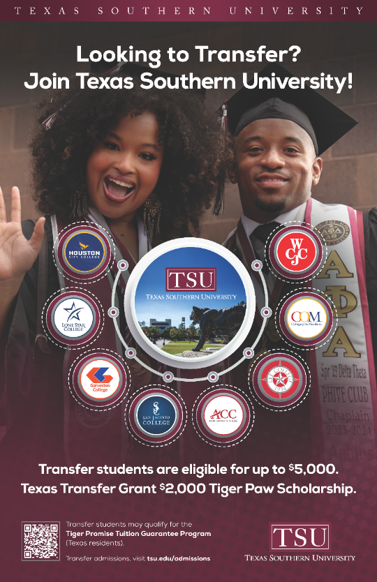 TransferServices