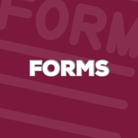 forms