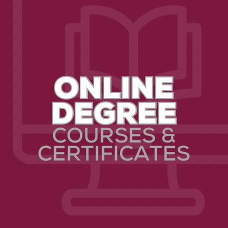 online courses