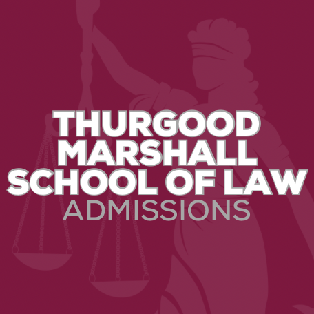 thurgood marshall