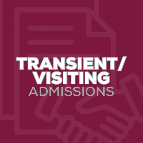 transient