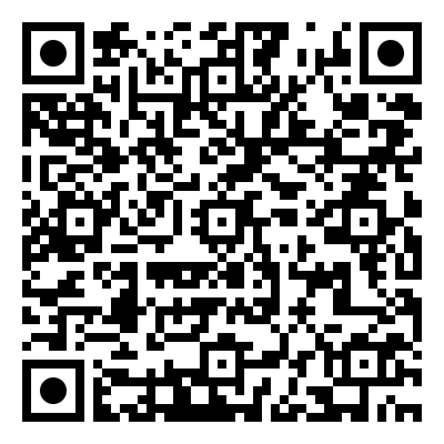 program 1 qr code