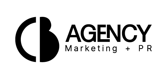 Code Black Agency Marketing and PR