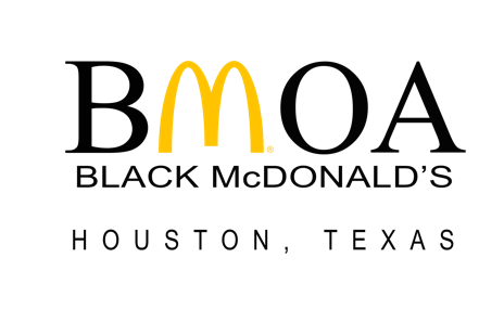 National Black McDonald's Association