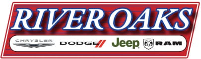 River Oaks Chrysler Jeep Dodge Ram