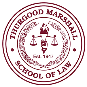 Thurgood Marshall School of Law