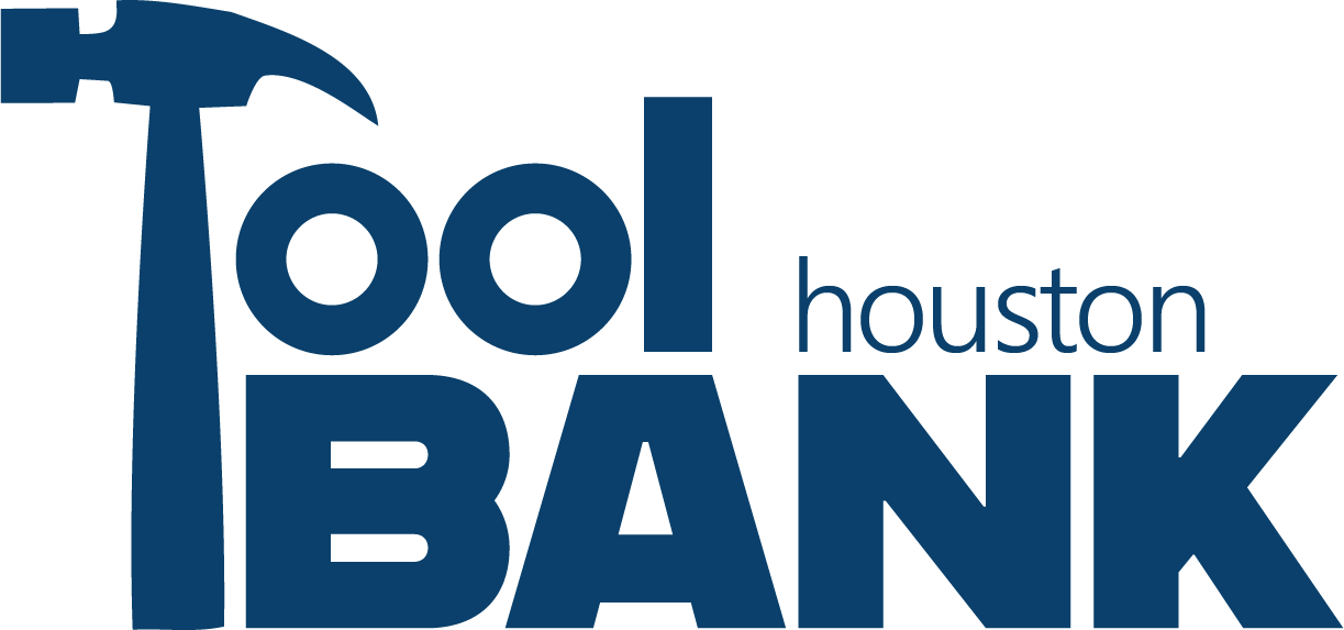 Tool Bank of Houston