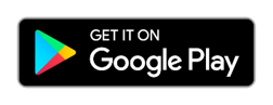 Download Mobile App