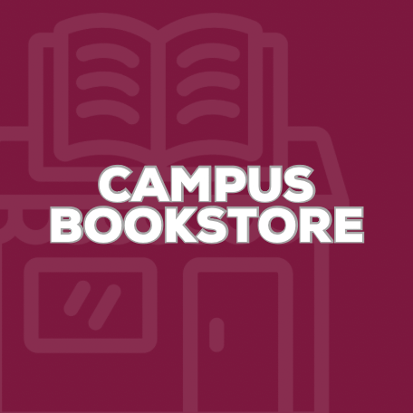 book store apparel
