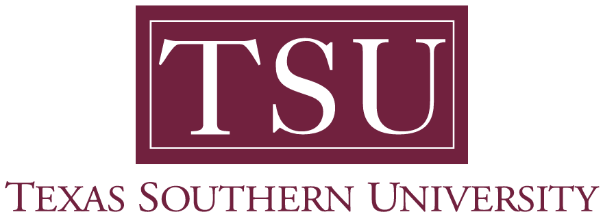 TSU logo