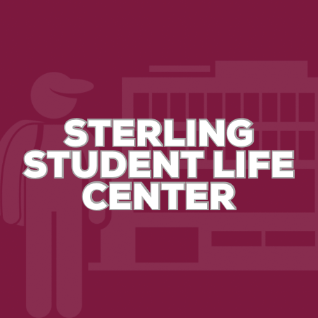 Student Center
