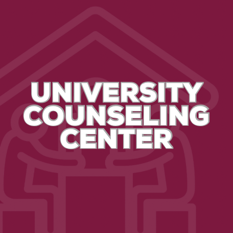 Counselor image