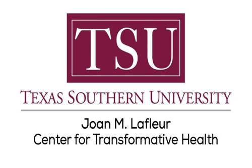 TSU's Joan M. Lafleur College of Pharmacy and Health Sciences 