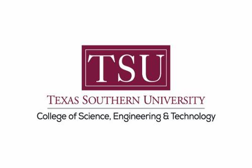 Texas Southern University’s College of Science, Engineering and Technology (COSET) earned three grants from the U.S. Department of Transportation totaling nearly $3 million for transportation infrastructure research over the next five years.