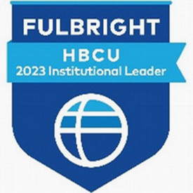 Texas Southern University Named Fulbright HBCU Institutional Leader by the Department of State for Fourth Consecutive Year