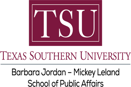 The Barbara Jordan-Mickey Leland School of Public Affairs (BJ-ML SOPA) at Texas Southern University will begin offering “mini-courses,” as part of its community engagement initiative. The first course begins on Saturday, January 7. 
